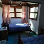 Casa Mamanena Mogán
