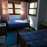 Venkovský dům Casa Mamanena *