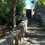 Casa Mamanena * Mogán