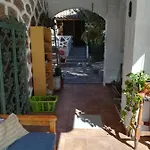 Casa Mamanena Venkovský dům *