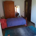 Venkovský dům Casa Mamanena