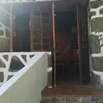 Casa Mamanena Venkovský dům Mogán